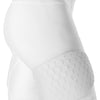 HEX® Basketball Compression Short With Thigh Pads