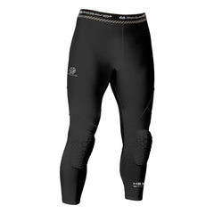 McDavid 748X Tight Compression on sale Football compression legging