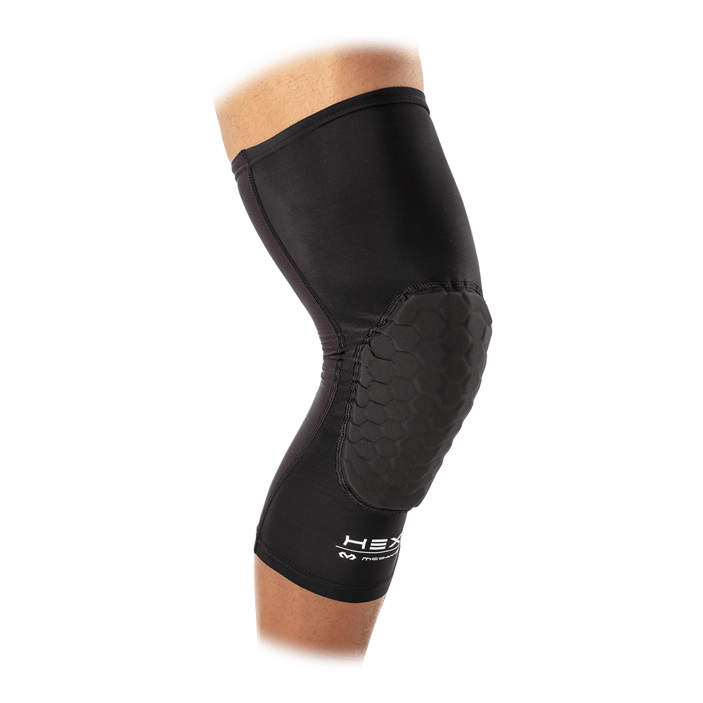 Compression Knee Sleeves - LARP Outlet