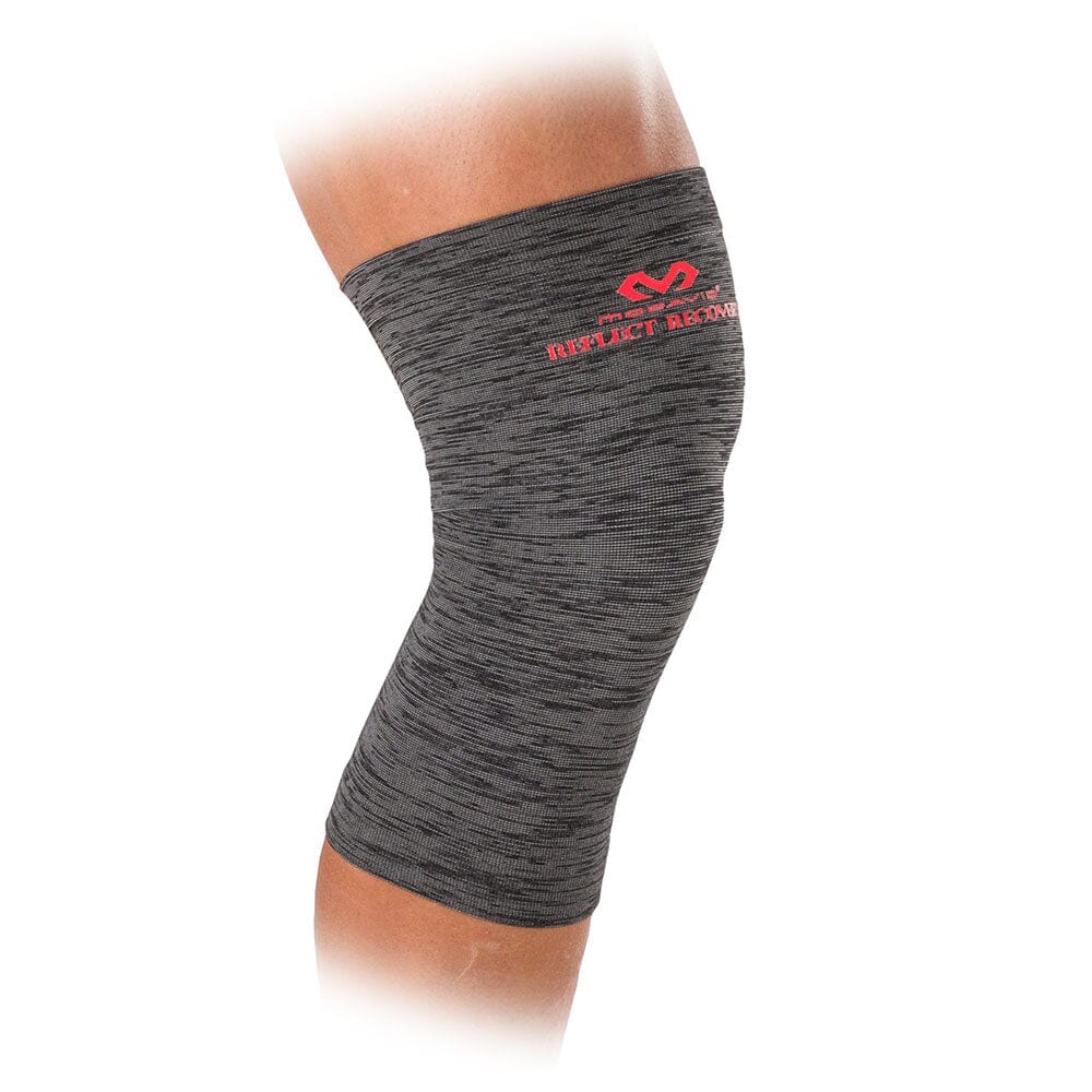 A Pair Ultra Knee Elite Knee Compression Sleeve, Knee Braces for