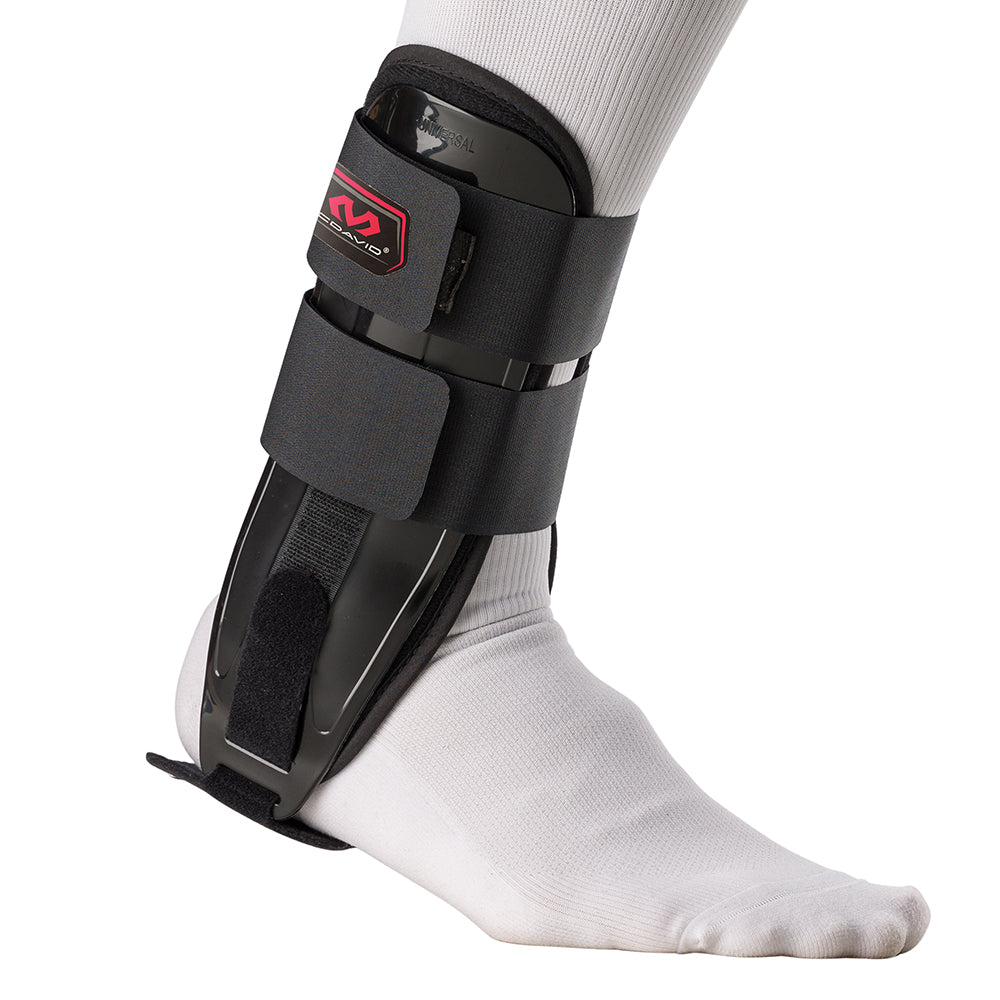 Ankle Splint