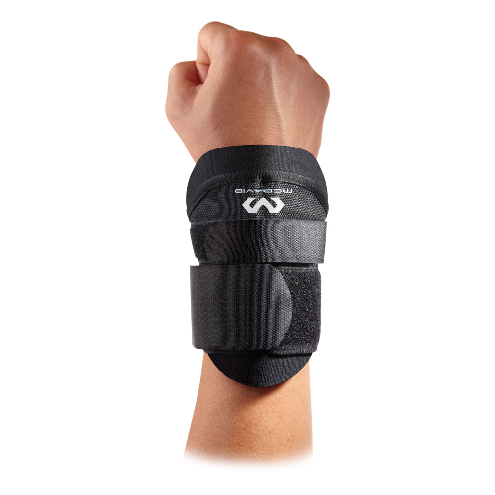 Wrist Guard/Adjustable