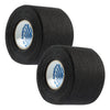 Athletic Tape/10 Yds./2-Pack/Shrink Wrap - McDavid