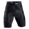 Cross Compression™ Short w/Hip Spica - McDavid