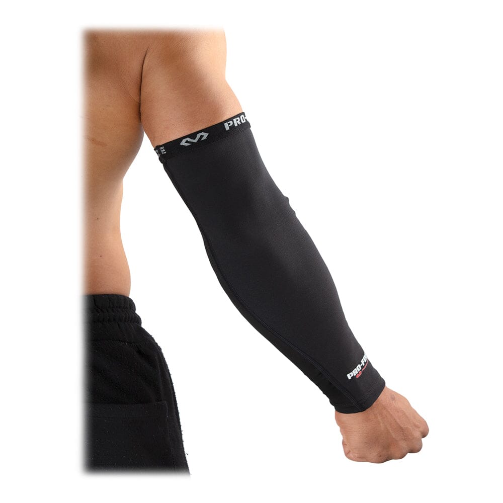 PRO Compression - Calf Compression Sleeve for Pain Relief, Unisex