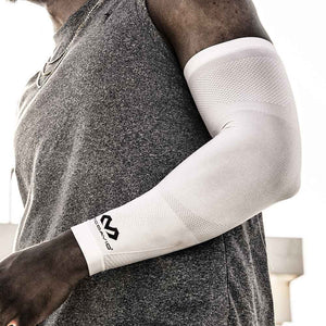 MG Full Solid Arm Sleeve – MillenniumGear