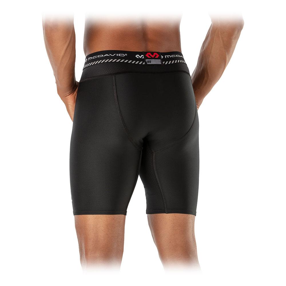 CompressionZ Compression Shorts Men - Compression Underwear for Sports -  Long Compression Shorts Men - Workout, Athletic, Running Men's Spandex  Shorts - Compression Biking Shorts for Men : : Clothing, Shoes &  Accessories