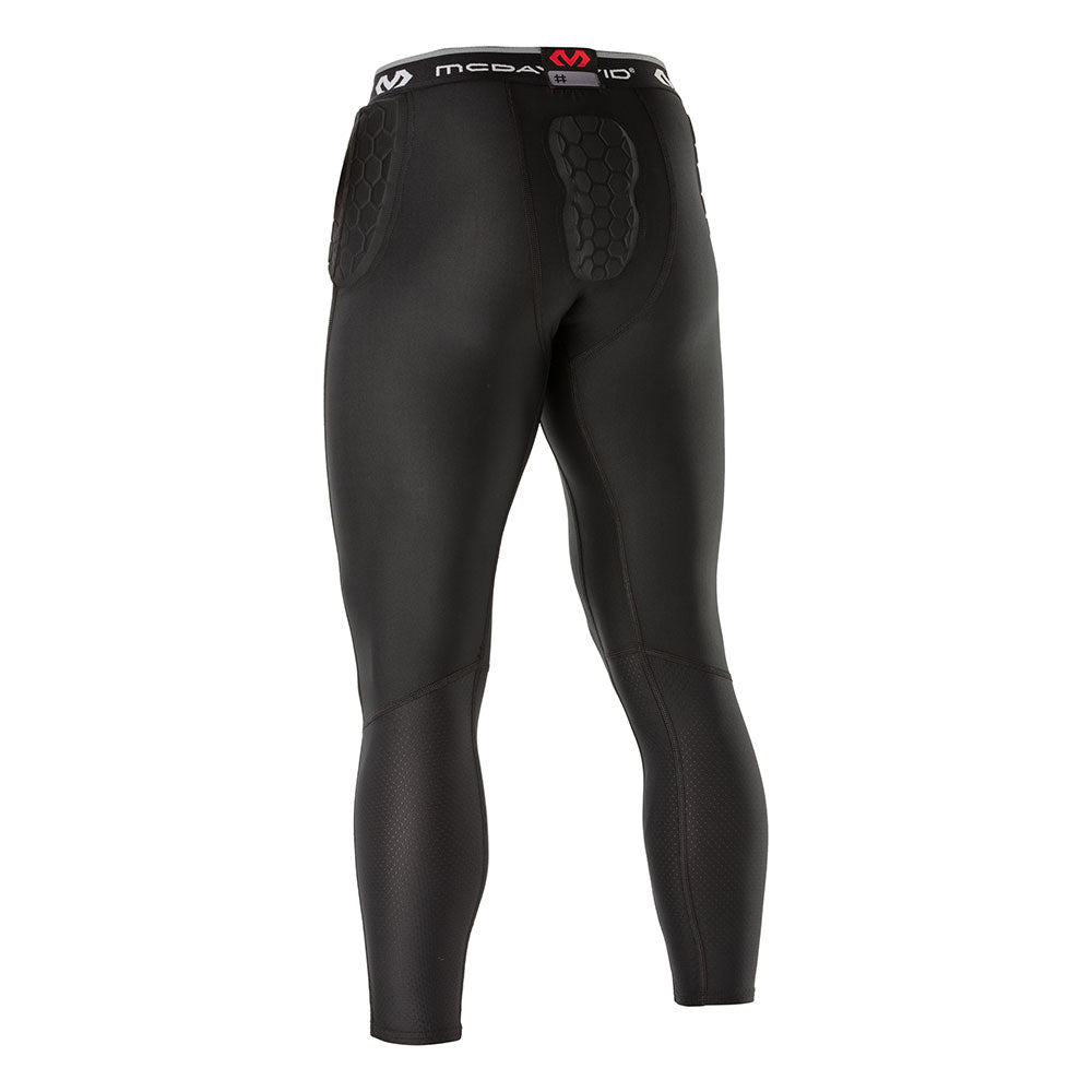 Shop Mcdavid Compression Tights with great discounts and prices online -  Jan 2024