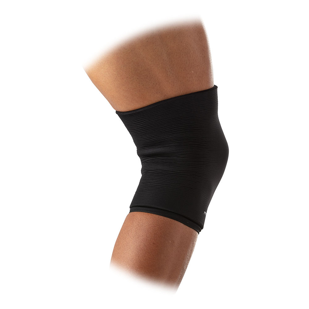 Compression Thigh Sleeves - Thigh Compression Online Store