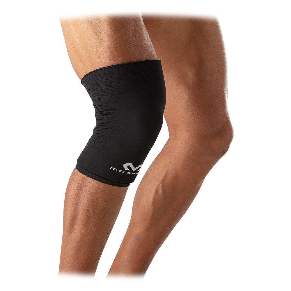Thigh Sleeve, Thigh Compression Sleeves & Support, By Body Part, Open  Catalog