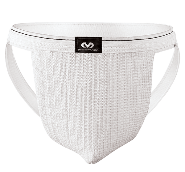 CHAMPRO WITH CUP ATHLETIC SUPPORTER BASEBALL YOUTH BOYS JOCK STRAP