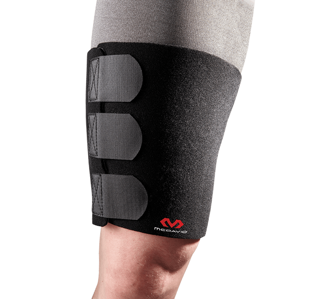SKINS CALF COMPRESSION SLEEVES GUARDS SOCKS MUSCLE SUPPORT INJURY RECOVERY