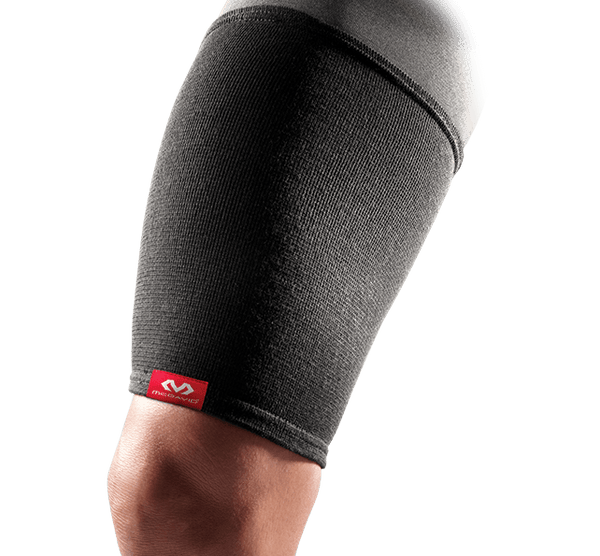 Flex Ice Therapy Knee/Thigh Compression Sleeve