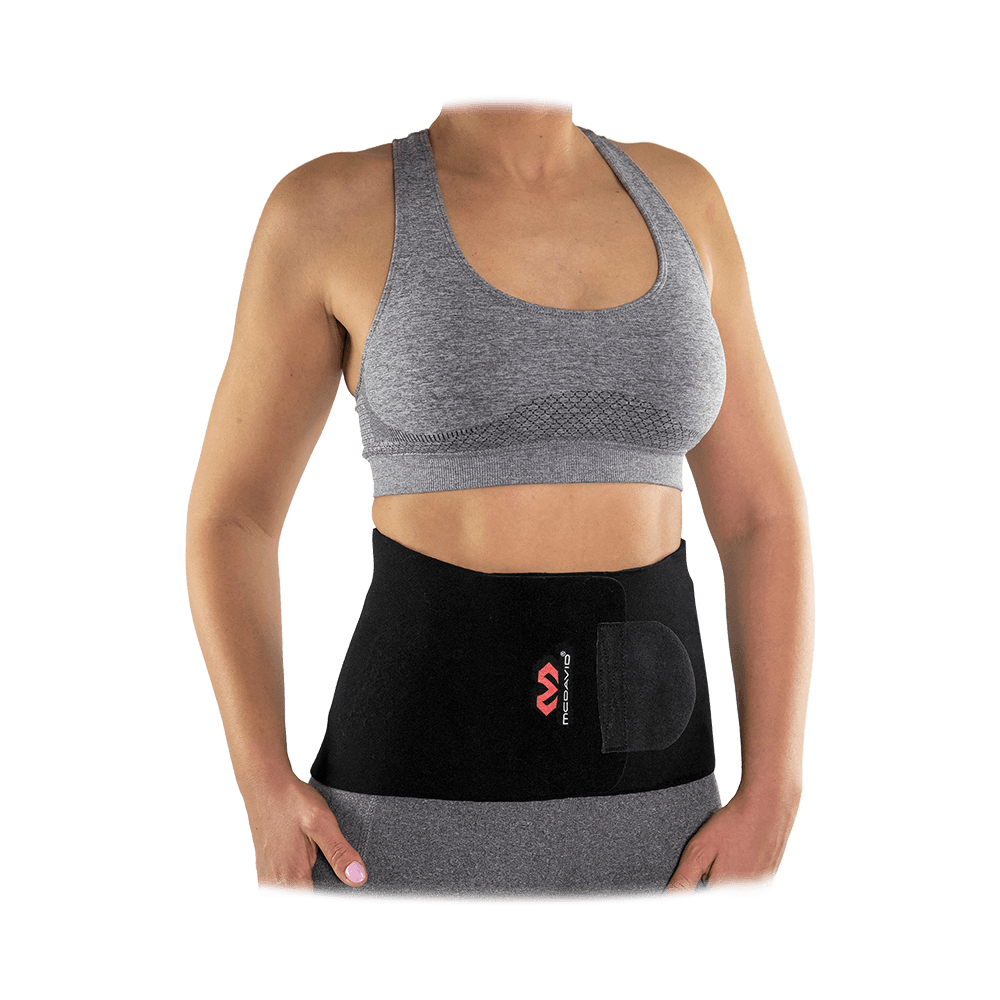 McDavid Compression Padded Shorts with HEX Pads. Hip, Tailbone, Thigh  Padding. Girdle Tights for Men and Women. Football, Lacrosse, Hockey,  Basketball Snowboarding in Bahrain