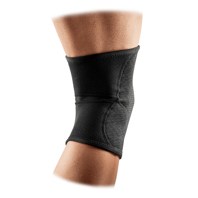 Hyperblend™ Knee Sleeve Mcdavid