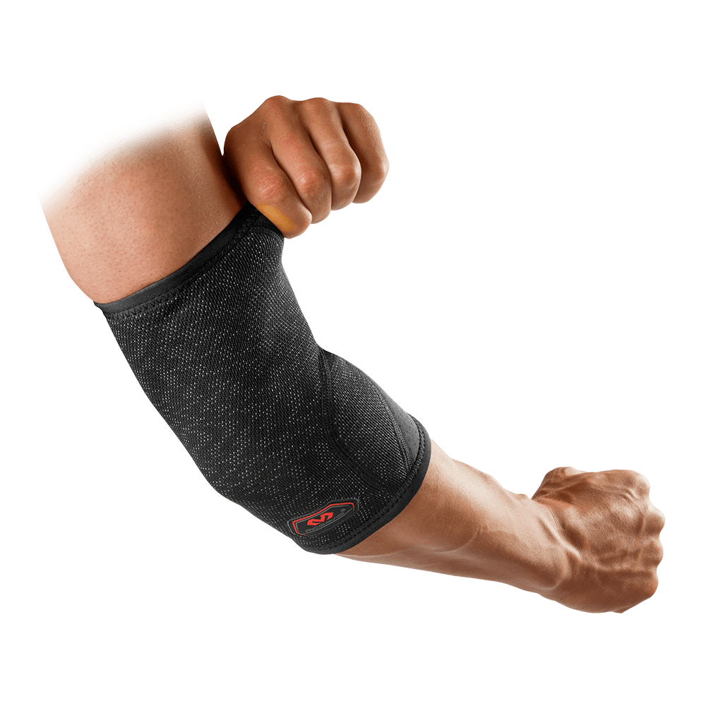 Hyperblend™ Elbow Sleeve Mcdavid