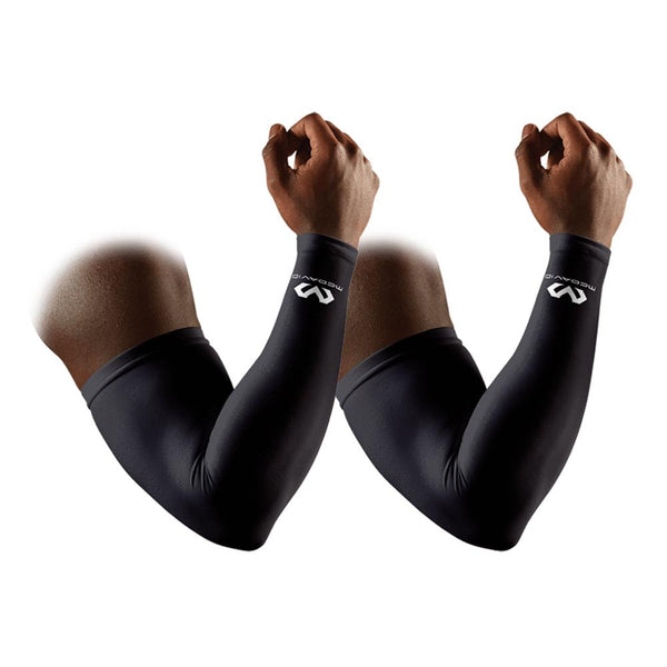 LP306 Wrist-Under-Shoulder Lymphedema Arm Sleeves (Medium Pressure) – GENCO  GRUP