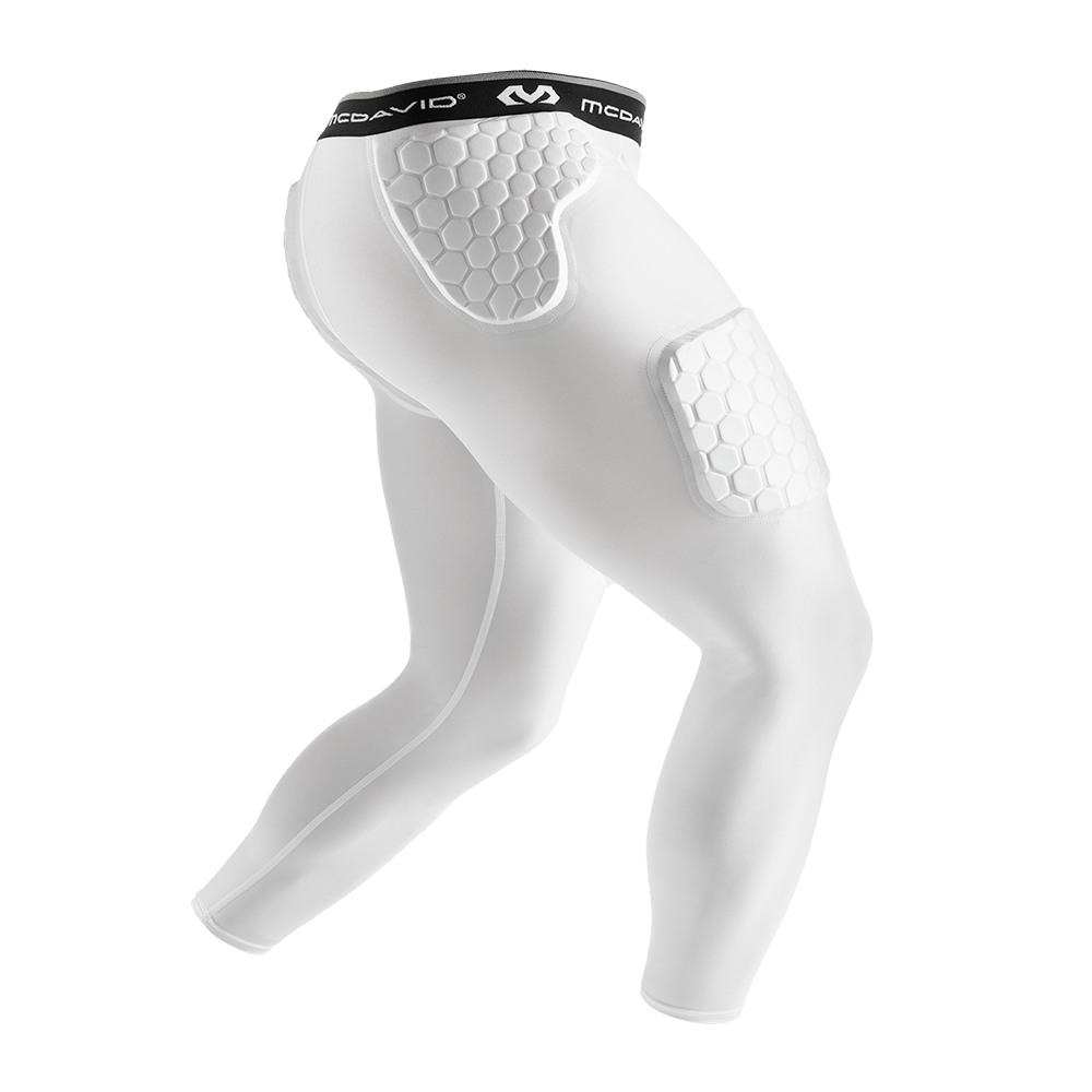 Mcdavid Underwear, Briefs, Cups, Shorts & Jocks : Ithaca Sports