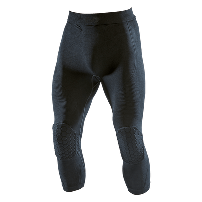 New McDavid Womans Max Recovery Compression Tights Pants Various