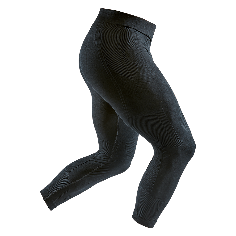 Compression Pants - Flexible & Durable Compression Pants For Sale