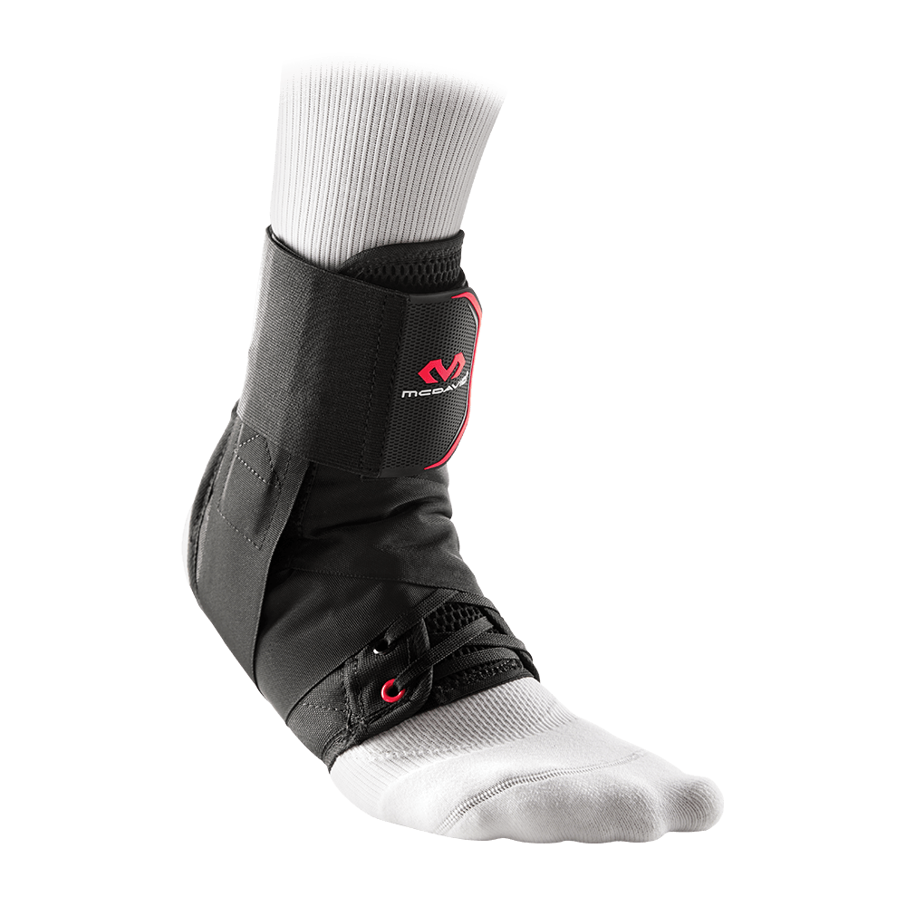Compression Foot Brace Guard Ankle Support Socks Sports Shin