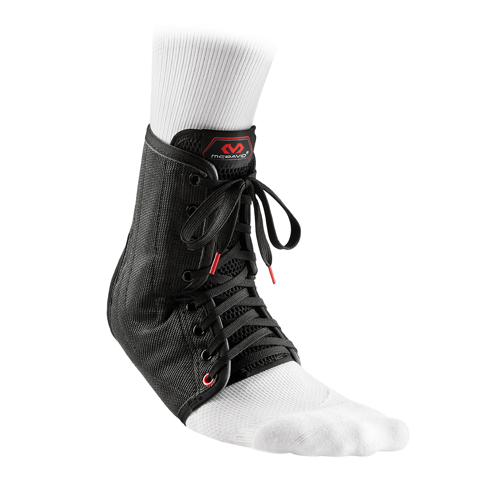 The 12 Best Ankle Braces for Basketball