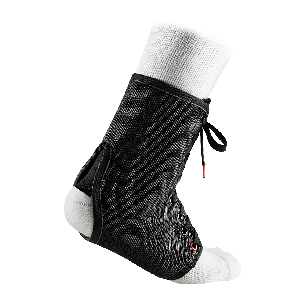 Trainers Choice Ankle Stabilizer One Size