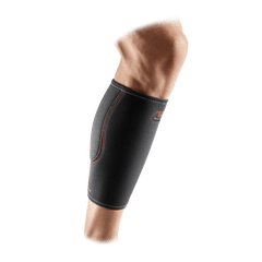 McDavid Elite Compression Calf Sleeves / Pair - Sports Insight