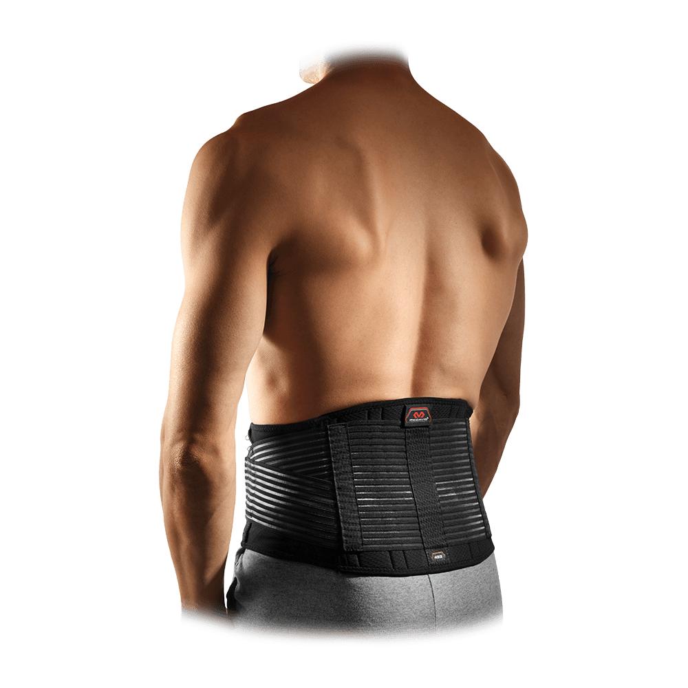 Posture Corrector and Stabilizer Support by Core USA