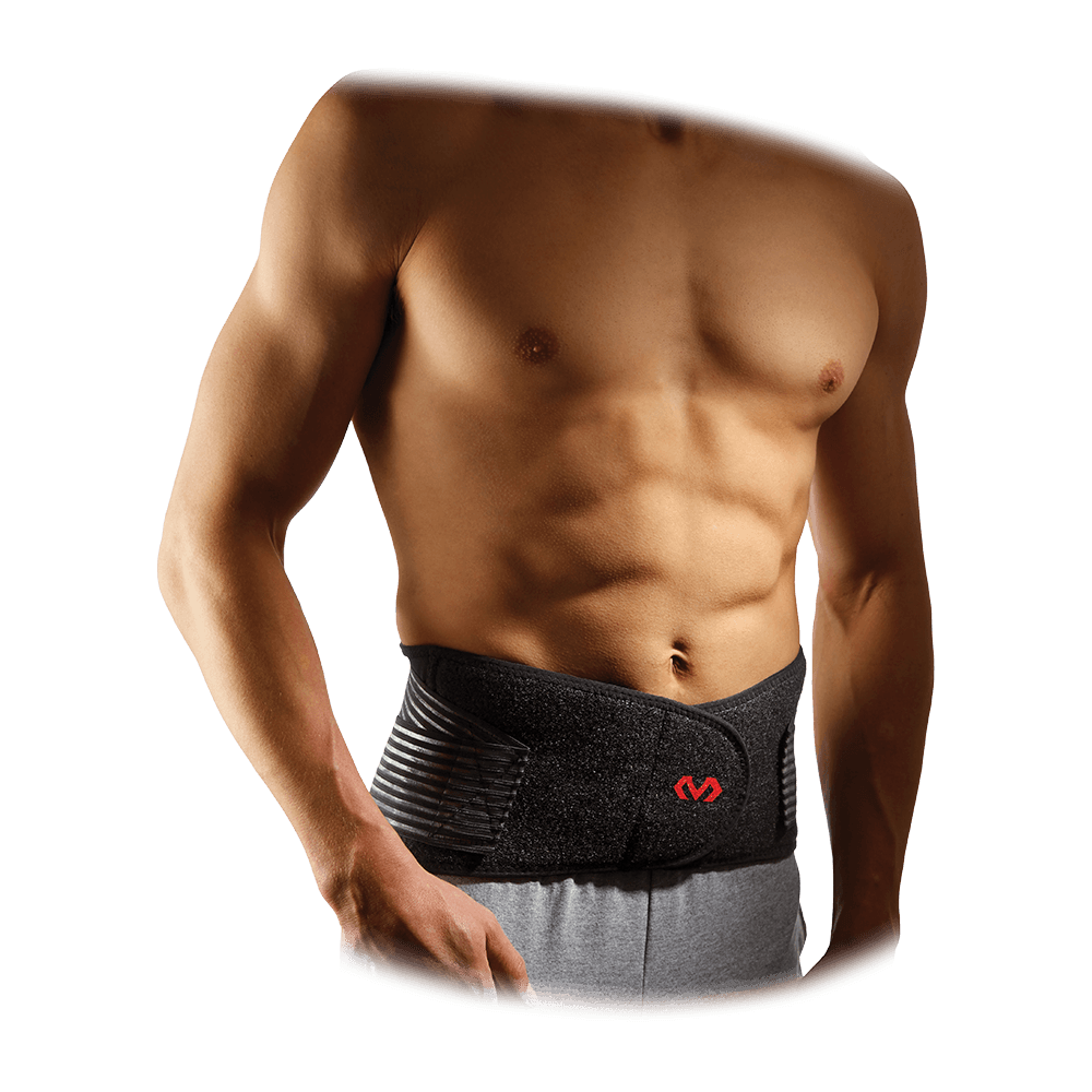 Sub Sports Core Compression Mens Running Tights - Black – Start Fitness