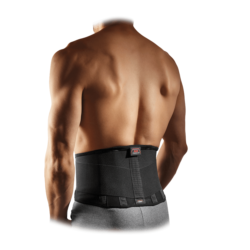 Back Brace Lower Back, Lower Back Belt Pain