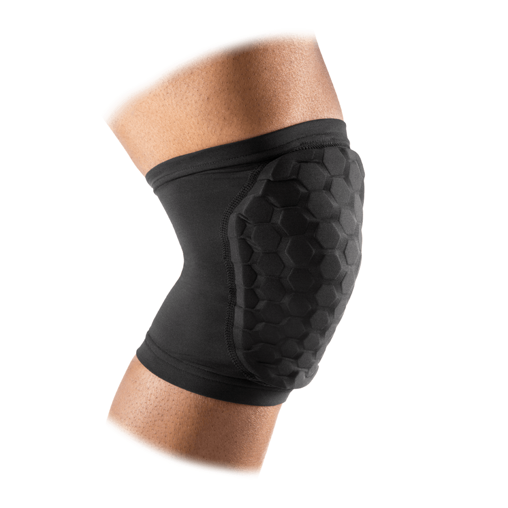 Rival™ 7-Pad ¾ Tight with High-Density Thigh Pads
