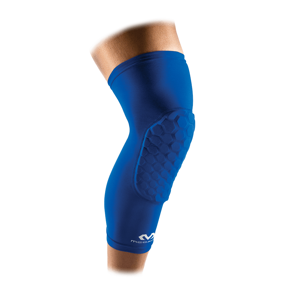 HEX® Reversible Leg Sleeves/Pair