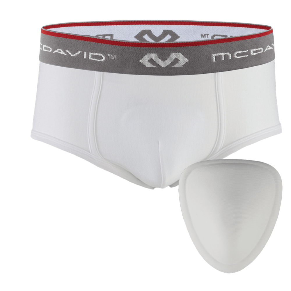boys athletic cup underwear