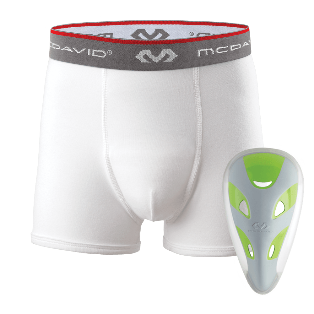  DIYAGO MEN Boxers Underwear Soft Comfort Cheap Briefs