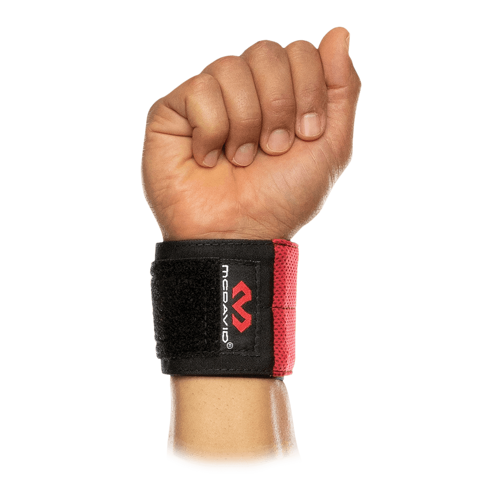 wristband, wrist supporters, unisex hand bands, gym wrist support