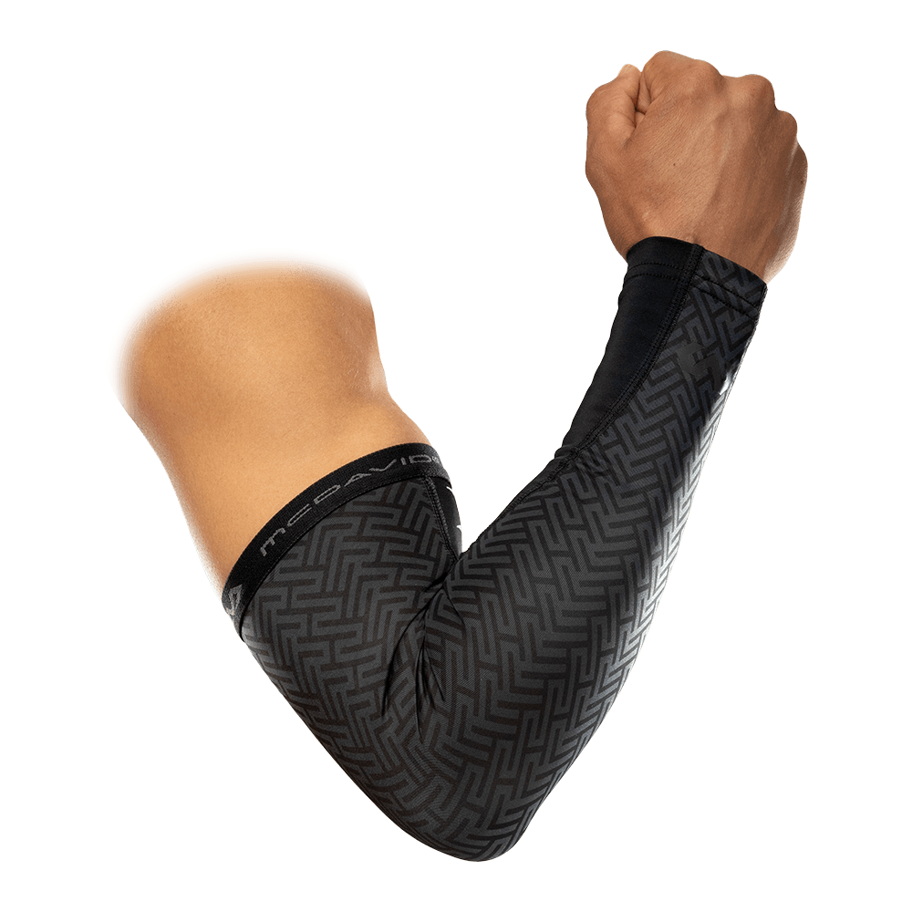 Compression Arm Sleeves (price for a pair) 
